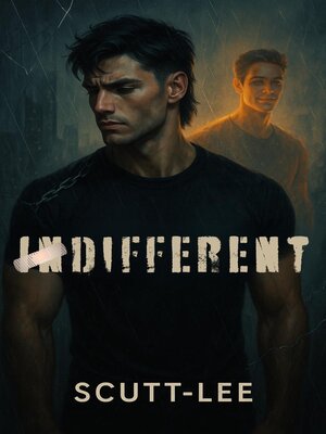 cover image of Indifferent